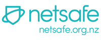 netsafe logo